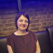 ���������� �����-���������, ���� ������� �������, 43 ����, ������������ ��� ������, ����� � ���������, c�������� ���������