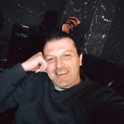  Springvale,  Alex, 63