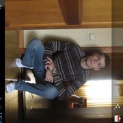  ,   , 36 ,   ,   , c , 
