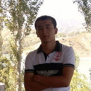  ,   ShaH, 37 ,   ,   , c 