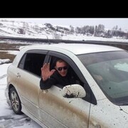 ���������� �����������, ���� ������� ����, 34 ����, ������������ ��� ������, ����� � ���������, c�������� ���������