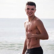 ���������� ������, ���� ������� ����, 30 ���, ������������ ��� ������, ����� � ���������, ���������