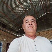  ,   , 54 ,   ,   