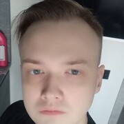  ,  , 21