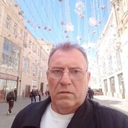  ,   , 56 ,   ,   