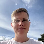 ���������� ���������, ���� ����� ����, 21 ���, ������������ ��� ������, ����� � ���������, c�������� ���������, ���������