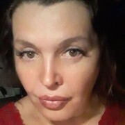  ,   , 58 ,   ,   