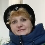 ���������� �������-�����, ���� ������� ������, 61 ���, ������������ ��� ����� � ���������, c�������� ���������