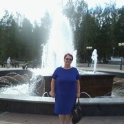 ���������� ���������, ���� ������� ����, 68 ���, ������������ ��� ������, ����� � ���������, c�������� ���������