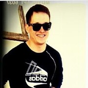 ���������� �����������, ���� ������� ������, 35 ���, ������������ ��� ������, ����� � ���������, c�������� ���������