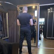  Bianze,  Sergio, 46