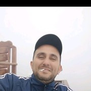  ,   , 36 ,     , c 