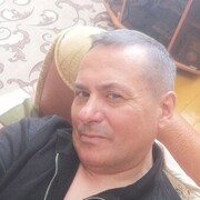  ,   , 52 ,   ,   , c 