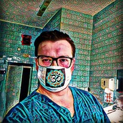  ,   , 36 ,   