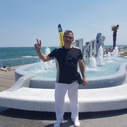  ,   Alberto, 60 ,   ,   , c 