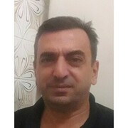  Pruszkow,   Georqi, 40 ,   ,   