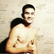 ���������� ����-�����������, ���� ������� �����, 32 ����, ������������ ��� ������, ����� � ���������, c�������� ���������