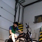 ���������� ���������, ���� ������� �����, 38 ���, ������������ ��� ������, ����� � ���������, c�������� ���������