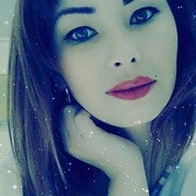 ,  Diyana, 29