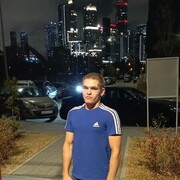  ,   , 22 ,   ,   , c , 