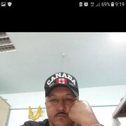 ���������� ������, ���� ������� ����, 52 ����, ������������ ��� ������, ����� � ���������, c�������� ���������