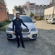 ���������� ���������, ���� ������� ����, 35 ���, ������������ ��� ������, ����� � ���������