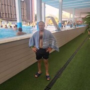 ���������� ������, ���� ������� Eynur, 33 ����, ������������ ��� ������, ����� � ���������