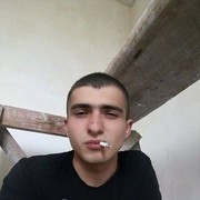  ,   Ooooo, 28 ,   ,   , c 