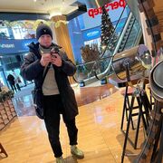 ���������� �������, ���� ������� ����, 27 ���, ������������ ��� ������, ����� � ���������