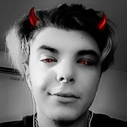 ���������� �����-�����, ������� ��������, 27