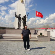  ,   Mika, 55 ,     , c 