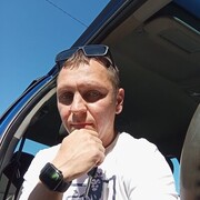  ,  , 37