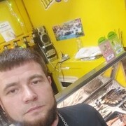 ���������� �����, ���� ������� �������, 36 ���, ������������ ��� ������, ����� � ���������