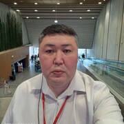 ���������� ������, ���� ������� ������, 45 ���, ������������ ��� ������, ����� � ���������