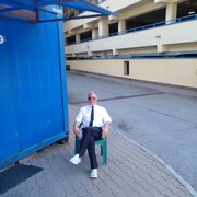  ,   , 55 ,   ,   