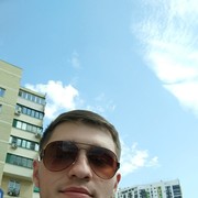 ���������� ������, ���� ������� Nikita fed, 33 ����, ������������ ��� ������