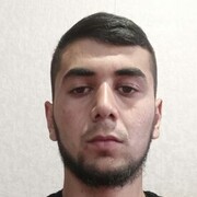 ���������� ������ ��������, ���� ����� ����, 22 ����, ������������ ��� ������, ����� � ���������