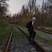 ���������� �����-���������, ���� ����� ����, 22 ����, ������������ ��� ������, ����� � ���������