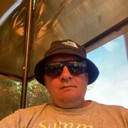 ���������� ��������, ���� ������� �����, 45 ���, ������������ ��� ������, ����� � ���������, c�������� ���������, ���������