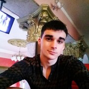 ���������� �������, ���� ������� ���������, 26 ���, ������������ ��� ������, ����� � ���������, c�������� ���������, ���������