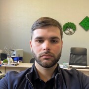 ���������� ����, ������ �����, 24