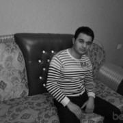  ,   Tenqiz, 37 ,   ,   , c 