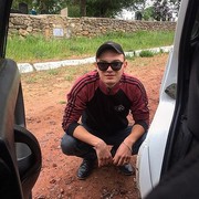  ,   , 29 ,   ,   , c 