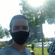  ,   , 30 ,   ,   , c , 