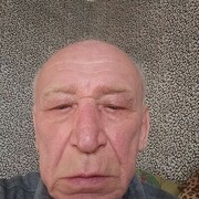  ,  Wovk, 65