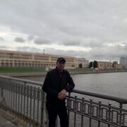 ���������� �����-���������, ���� ������� ������, 41 ���, ������������ ��� ������, ����� � ���������