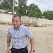  ,   ADRIAN, 27 ,   ,   
