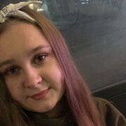  ,  , 24