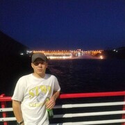  ,   , 27 ,   ,   