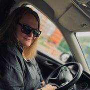 ,   , 30 ,   ,   , 